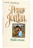 Słodki rewanż
