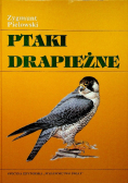 Ptaki drapieżne