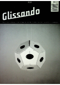 Glissando 18