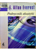Podręcznik akustyki