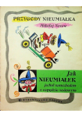 Jak nieumiałek jechał samochodem o napędzie sodowym