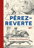 Misja Encyklopedia