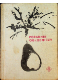 Poradnik Ogrodniczy
