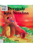 Przygody jeża Serafina