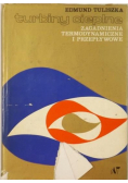 Turbiny cieplne