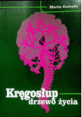 Kręgosłup Drzewo życia