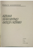 Sztuka starożytnej Grecji i Rzymu