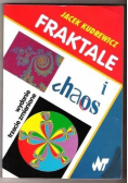 Fraktale i chaos