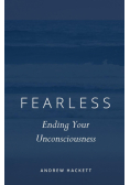 Fearless