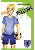 Viva la FIFA!