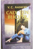 Cały ten blichtr
