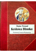 Królowa Blanka