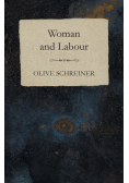 Woman and Labour