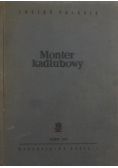 Monter kadłubowy