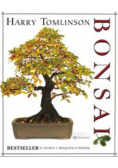 Harry Tomlinson - Bonsai