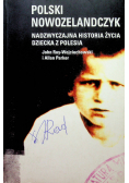 Polski Nowozelandczyk