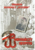 Powstańczy tryptyk