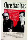 Christianitas nr 8