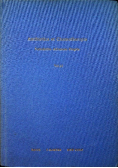 Antibiotica et Chemotherapia vol 12