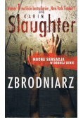 Zbrodniarz wersja kieszonkowa