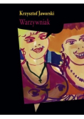 Warzywniak