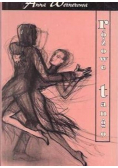 Różowe tango