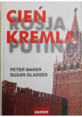 Cień Kremla