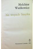 Na tropach smętka