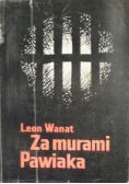 Za murami Pawiaka