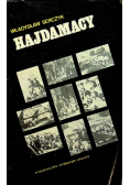 Hajdamacy