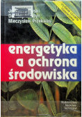 Energetyka a ochrona środowiska