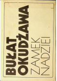 Zamek nadziei