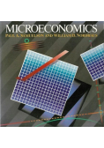 Microeconomics