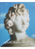 Antonio Canova