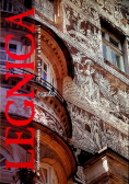 Legnica