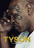 Tyson Moja prawda