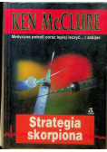 Strategia skorpiona
