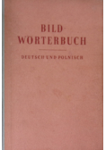 Bild Worterbuch