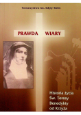 Prawda wiary