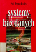 Systemy baz danych