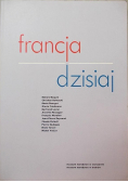 Francja dzisiaj