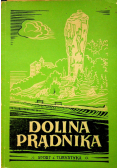 Dolina Prądnika