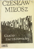 Gucio zaczarowany II obieg