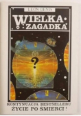 Wielka zagadka