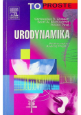 Urodynamika to proste