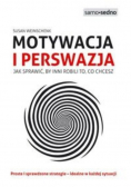 Motywacja i perswazja