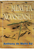 Minuta nonsensu