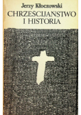 Chrześcijaństwo i historia