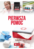 Pierwsza pomoc