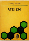 Ateizm